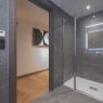 Les Arcs - Residencia Le Quartz - Apart.3 pzas CAB. 6/8 pax STANDARD 